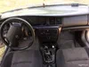 Opel Vectra 2000-8