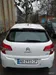 Citroen C4 2014-3