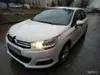 Citroen C4 2014-2