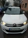 Citroen C4 2014-0