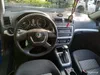 Skoda Octavia 2010-2