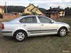 Skoda Octavia 2008-5