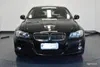 BMW 3 серія 2011-0
