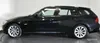 BMW 3 серія 2011-4