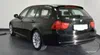 BMW 3 серія 2011-1
