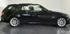 BMW 3 серія 2011-5