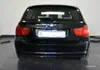 BMW 3 серія 2011-3