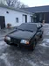 Lada (ВАЗ) 21099 2007-0