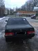 Lada (ВАЗ) 21099 2007-1