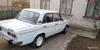 Lada (ВАЗ) 2106 1986-2