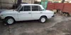 Lada (ВАЗ) 2106 1986-1