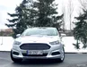Ford Fusion 2015-1