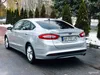 Ford Fusion 2015-3