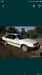 Opel Omega 1989-8