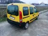 Renault Kangoo 2004-1