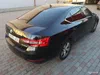 Skoda Superb 2017-2