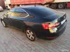 Skoda Superb 2017-3