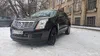 Cadillac SRX 2014-31
