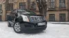 Cadillac SRX 2014-32