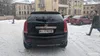 Cadillac SRX 2014-29