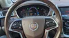 Cadillac SRX 2014-20