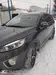 Kia Sorento 2016-6