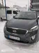 Kia Sorento 2016-3