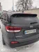 Kia Sorento 2016-8