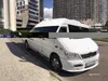 Mercedes-Benz Sprinter 311 2005-0
