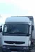 Renault Premium 2002-1