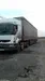 Renault Premium 2002-0