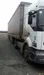 Renault Premium 2002-2