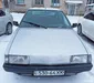 Citroen BX 1988-0