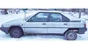 Citroen BX 1988-1