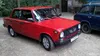 Lada (ВАЗ) 2101 1979-0
