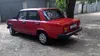 Lada (ВАЗ) 2101 1979-1