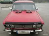 Lada (ВАЗ) 2106 1985-0
