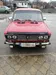 Lada (ВАЗ) 2106 1985-6
