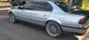 BMW 7 серія 1998-3