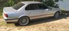 BMW 7 серія 1998-4