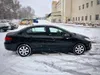 Peugeot 308 2012-4