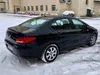 Peugeot 308 2012-3