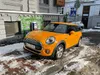 Mini Coupe 2015-4