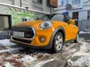 Mini Coupe 2015-5