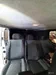 Renault Trafic 2015-6