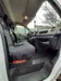 Renault Trafic 2015-14