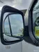 Renault Trafic 2015-4