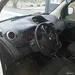 Renault Kangoo 2016-3