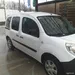 Renault Kangoo 2016-0