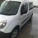 Renault Kangoo 2016-1
